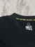 playera L en internet