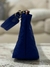 Bolsa Tommy Hilfiger en internet