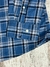 camisa manga larga L en internet