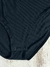 Panty blusa en internet