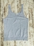 Blusa tirantes - comprar en línea