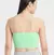 Bandeau en internet