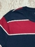 playera M - comprar en línea