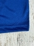 playera L en internet