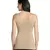 Tank Top en internet