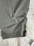 Pantalón Capri en internet