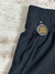 Shorts deportivo AVIA - comprar en línea