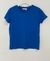 Top camiseta MNG