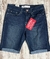 Shorts Levi’s