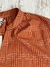 Blusa A New Day - coco boutique