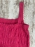 Blusa top tirantes en internet
