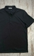 Polo L