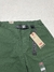 pantalon verde levis M en internet