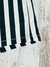 short lineas Zebra - comprar en línea