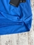 Shorts deportivo AVIA en internet