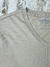 playera L - coco boutique