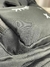 Mochila negra C - tienda en línea