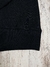 Sudadera M - comprar en línea