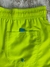 short M - coco boutique