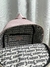 Imagen de Mochila Juicy Court