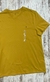 playera S