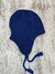 gorro