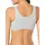 Tank Bra Deportivo - coco boutique
