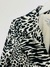 Saco tipo Gabardina - coco boutique