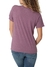Camiseta Lee - coco boutique