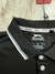 polo S - coco boutique