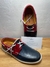 zapato 7 mex