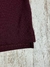 Polo S en internet