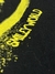 playera L