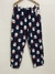 Pijama L