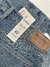 pantalon levis 32 x 30 - coco boutique