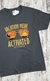 playera M