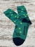 calcetines