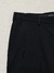 pantalon negro 40x30