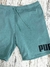 short XXL