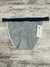 pantie M