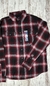 camisa M