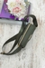 Bolso GUESS - coco boutique