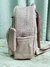 Mochila Juicy Court - coco boutique