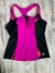 set talla L - comprar en línea
