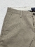 pantalon beige dockers 34 x 34 - comprar en línea