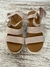 Huarache Ana