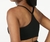 Top de Yoga para Maternidad - coco boutique