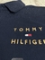 Polo Tommy S - coco boutique