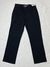pantalon negro dickies 32x34
