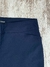 Pantalón azul marino - comprar en línea